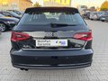Миниатюра 10 - Audi A3 Sportback 1.4 TFSI S-LINE 8x bereift/BI-XENON/KUNSTLEDER/SHZ/PDC/KLIMA
