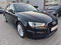 Миниатюра 3 - Audi A3 Sportback 1.4 TFSI S-LINE 8x bereift/BI-XENON/KUNSTLEDER/SHZ/PDC/KLIMA