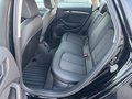 Миниатюра 14 - Audi A3 Sportback 1.4 TFSI S-LINE 8x bereift/BI-XENON/KUNSTLEDER/SHZ/PDC/KLIMA