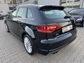 Миниатюра 11 - Audi A3 Sportback 1.4 TFSI S-LINE 8x bereift/BI-XENON/KUNSTLEDER/SHZ/PDC/KLIMA