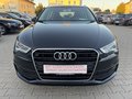 Миниатюра 2 - Audi A3 Sportback 1.4 TFSI S-LINE 8x bereift/BI-XENON/KUNSTLEDER/SHZ/PDC/KLIMA