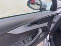 Миниатюра 14 - Audi A4 Avant 2.0 TDI 8xBereift/BI-Xenon/Navi/PDC/AHK/SHZ