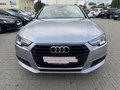 Миниатюра 2 - Audi A4 Avant 2.0 TDI 8xBereift/BI-Xenon/Navi/PDC/AHK/SHZ