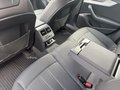 Миниатюра 13 - Audi A4 Avant 2.0 TDI 8xBereift/BI-Xenon/Navi/PDC/AHK/SHZ