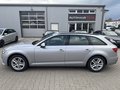 Миниатюра 8 - Audi A4 Avant 2.0 TDI 8xBereift/BI-Xenon/Navi/PDC/AHK/SHZ