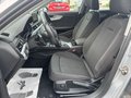 Миниатюра 16 - Audi A4 Avant 2.0 TDI 8xBereift/BI-Xenon/Navi/PDC/AHK/SHZ