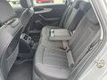 Миниатюра 15 - Audi A4 Avant 2.0 TDI 8xBereift/BI-Xenon/Navi/PDC/AHK/SHZ