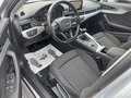 Миниатюра 5 - Audi A4 Avant 2.0 TDI 8xBereift/BI-Xenon/Navi/PDC/AHK/SHZ