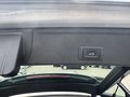 Миниатюра 18 - Audi A4 Avant 2.0 TDI 8xBereift/BI-Xenon/Navi/PDC/AHK/SHZ