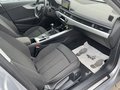 Миниатюра 7 - Audi A4 Avant 2.0 TDI 8xBereift/BI-Xenon/Navi/PDC/AHK/SHZ