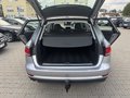 Миниатюра 12 - Audi A4 Avant 2.0 TDI 8xBereift/BI-Xenon/Navi/PDC/AHK/SHZ