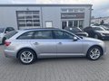 Миниатюра 4 - Audi A4 Avant 2.0 TDI 8xBereift/BI-Xenon/Navi/PDC/AHK/SHZ