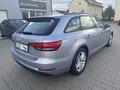 Миниатюра 11 - Audi A4 Avant 2.0 TDI 8xBereift/BI-Xenon/Navi/PDC/AHK/SHZ