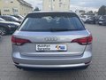 Миниатюра 10 - Audi A4 Avant 2.0 TDI 8xBereift/BI-Xenon/Navi/PDC/AHK/SHZ