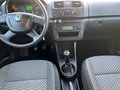 Миниатюра 6 - Skoda Fabia TÜV 9/24 EUR 5 KLIMA