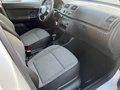 Миниатюра 8 - Skoda Fabia TÜV 9/24 EUR 5 KLIMA