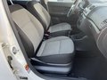 Миниатюра 13 - Skoda Fabia TÜV 9/24 EUR 5 KLIMA