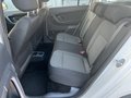 Миниатюра 14 - Skoda Fabia TÜV 9/24 EUR 5 KLIMA