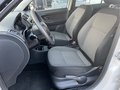 Миниатюра 15 - Skoda Fabia TÜV 9/24 EUR 5 KLIMA