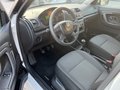 Миниатюра 7 - Skoda Fabia TÜV 9/24 EUR 5 KLIMA