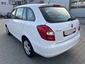 Миниатюра 10 - Skoda Fabia TÜV 9/24 EUR 5 KLIMA