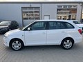 Миниатюра 9 - Skoda Fabia TÜV 9/24 EUR 5 KLIMA
