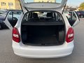 Миниатюра 16 - Skoda Fabia TÜV 9/24 EUR 5 KLIMA