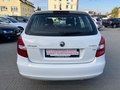 Миниатюра 11 - Skoda Fabia TÜV 9/24 EUR 5 KLIMA