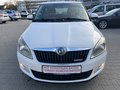 Миниатюра 2 - Skoda Fabia TÜV 9/24 EUR 5 KLIMA