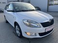 Миниатюра 3 - Skoda Fabia TÜV 9/24 EUR 5 KLIMA