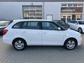 Миниатюра 4 - Skoda Fabia TÜV 9/24 EUR 5 KLIMA