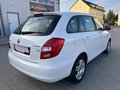 Миниатюра 12 - Skoda Fabia TÜV 9/24 EUR 5 KLIMA