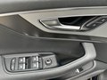 Daumennagel 21 - Audi Q7 50 TDI quattro Hybr.Diesel/E /Pan.Dach/Neu S.Reifen+W.Reifen