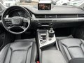 Daumennagel 8 - Audi Q7 50 TDI quattro Hybr.Diesel/E /Pan.Dach/Neu S.Reifen+W.Reifen