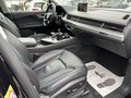 Daumennagel 18 - Audi Q7 50 TDI quattro Hybr.Diesel/E /Pan.Dach/Neu S.Reifen+W.Reifen
