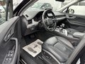 Daumennagel 6 - Audi Q7 50 TDI quattro Hybr.Diesel/E /Pan.Dach/Neu S.Reifen+W.Reifen