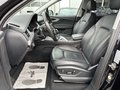 Daumennagel 19 - Audi Q7 50 TDI quattro Hybr.Diesel/E /Pan.Dach/Neu S.Reifen+W.Reifen