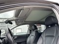 Daumennagel 20 - Audi Q7 50 TDI quattro Hybr.Diesel/E /Pan.Dach/Neu S.Reifen+W.Reifen
