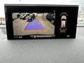 Daumennagel 7 - Audi Q7 50 TDI quattro Hybr.Diesel/E /Pan.Dach/Neu S.Reifen+W.Reifen