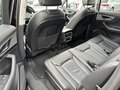Daumennagel 15 - Audi Q7 50 TDI quattro Hybr.Diesel/E /Pan.Dach/Neu S.Reifen+W.Reifen