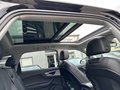 Daumennagel 9 - Audi Q7 50 TDI quattro Hybr.Diesel/E /Pan.Dach/Neu S.Reifen+W.Reifen