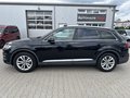 Daumennagel 10 - Audi Q7 50 TDI quattro Hybr.Diesel/E /Pan.Dach/Neu S.Reifen+W.Reifen