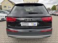 Daumennagel 18 - Audi Q7 50 TDI quattro AUF WUNSCH AHK EINBAU/Luftfederung