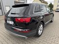 Daumennagel 17 - Audi Q7 50 TDI quattro AUF WUNSCH AHK EINBAU/Luftfederung