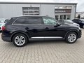 Daumennagel 4 - Audi Q7 50 TDI quattro AUF WUNSCH AHK EINBAU/Luftfederung