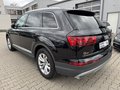 Daumennagel 19 - Audi Q7 50 TDI quattro AUF WUNSCH AHK EINBAU/Luftfederung