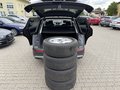 Daumennagel 20 - Audi Q7 50 TDI quattro AUF WUNSCH AHK EINBAU/Luftfederung
