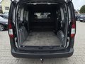 Daumennagel 16 - Volkswagen Caddy NEU ZAHNR.&WASS.P/.BI-Xenon/Klimaaut/SHZ/AHK