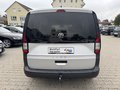 Daumennagel 8 - Volkswagen Caddy NEU ZAHNR.&WASS.P/.BI-Xenon/Klimaaut/SHZ/AHK