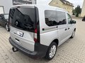 Daumennagel 9 - Volkswagen Caddy NEU ZAHNR.&WASS.P/.BI-Xenon/Klimaaut/SHZ/AHK